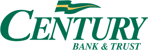 Century Bank & Trust Homepage